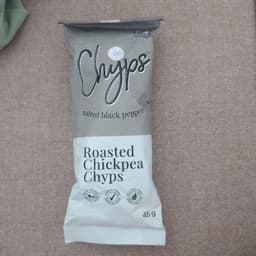 Chyps