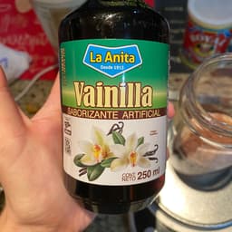 La anita