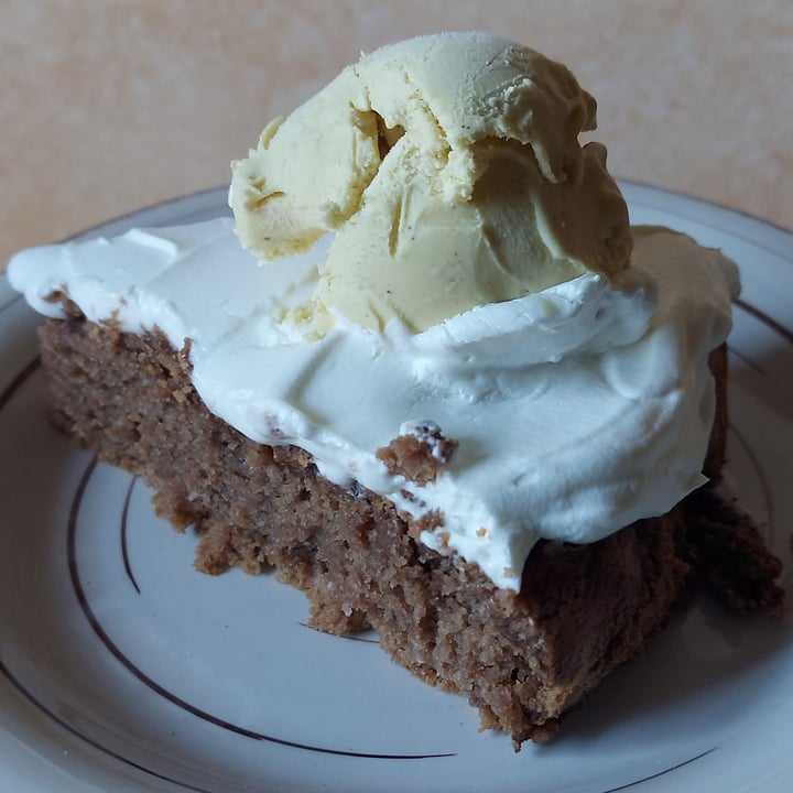 review photo shared by @veganlicious on 03 Aug 2022 - post