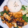 Kaizan Sushi