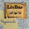 LivBar