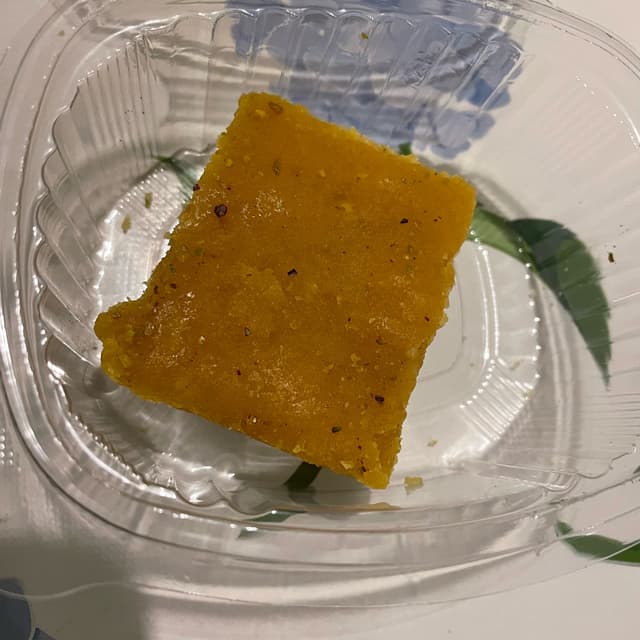 Photo of the dish “Mix di piatti”