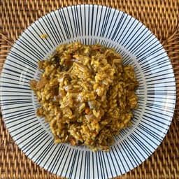 Urbani funghi