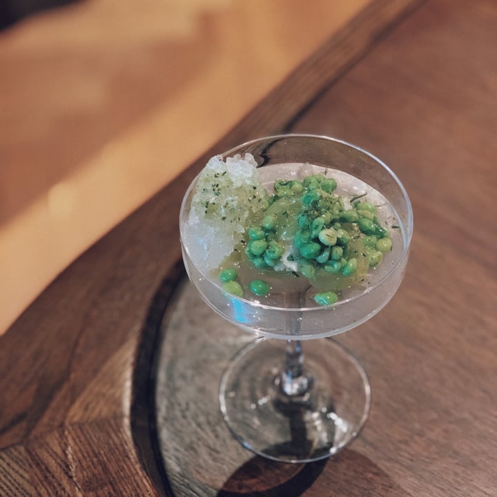 review photo of RAW Spring 2020 shared by @thisisaconsciousmind on 18 May 2020 - review