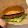 Autogrill