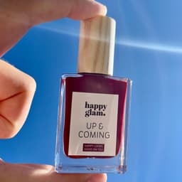 Happyglam