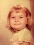 annettej @annettej profile image