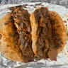 Tacos Don Manolito
