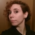 manupip @manupip profile image