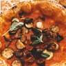 Pizzeria Gaetano Paolella