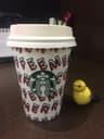 Starbucks Coffee