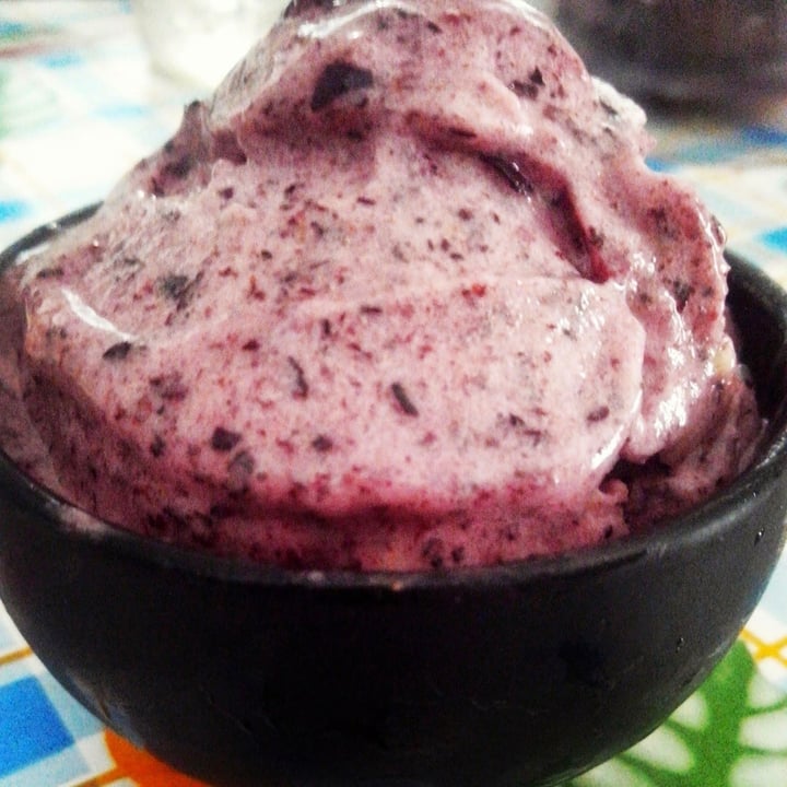 review photo of Nice foods Pasta De Castanha De Caju Concentrada shared by @lusena on 17 Jul 2021 - review
