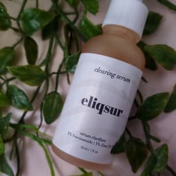 eliqsur