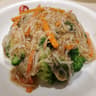 Gaia Veggie Shop