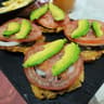 Arepera Maracay