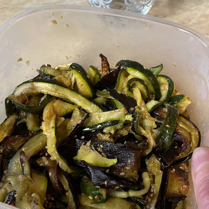 review photo shared by @giusy68 on 15 Apr 2022 - post