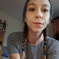 @katehoneker profile image