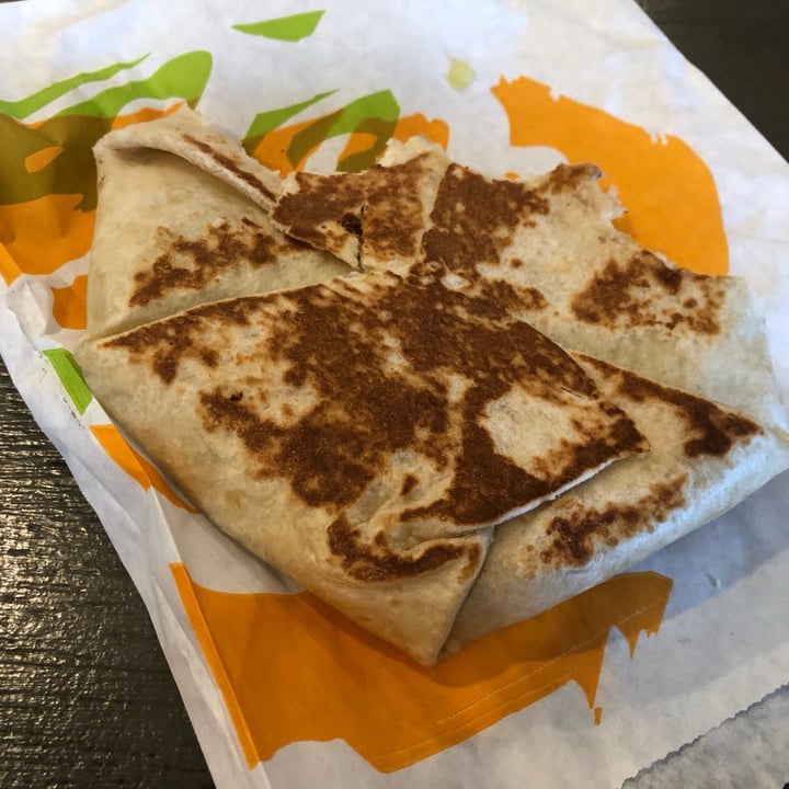 Taco Bell, Omaha, United States Reviews abillion
