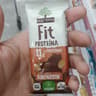 Pasta de amendoim Fit
