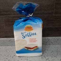 I tesori del forno