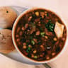 The Soup Spoon