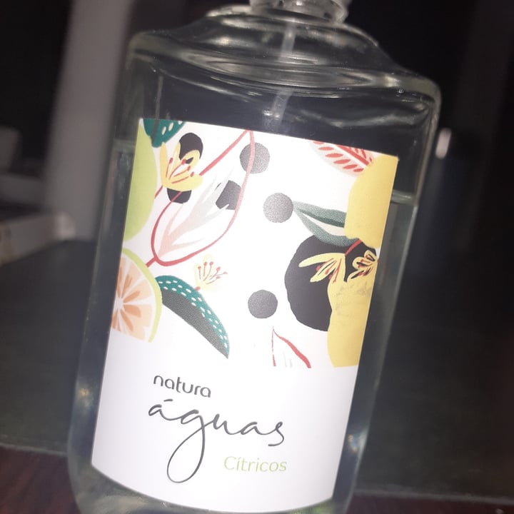review photo of Natura Aguas de Lirios shared by @costaurbana on 28 Apr 2022 - review