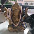 eleonorasoricaroyoga @eleonorasoricaroyoga profile image