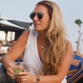 deborahcesco @deborahcesco profile image