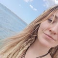 luicecold @luicecold profile image