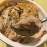 Helados Belcreme