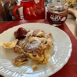 Glück