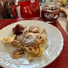 Glück
