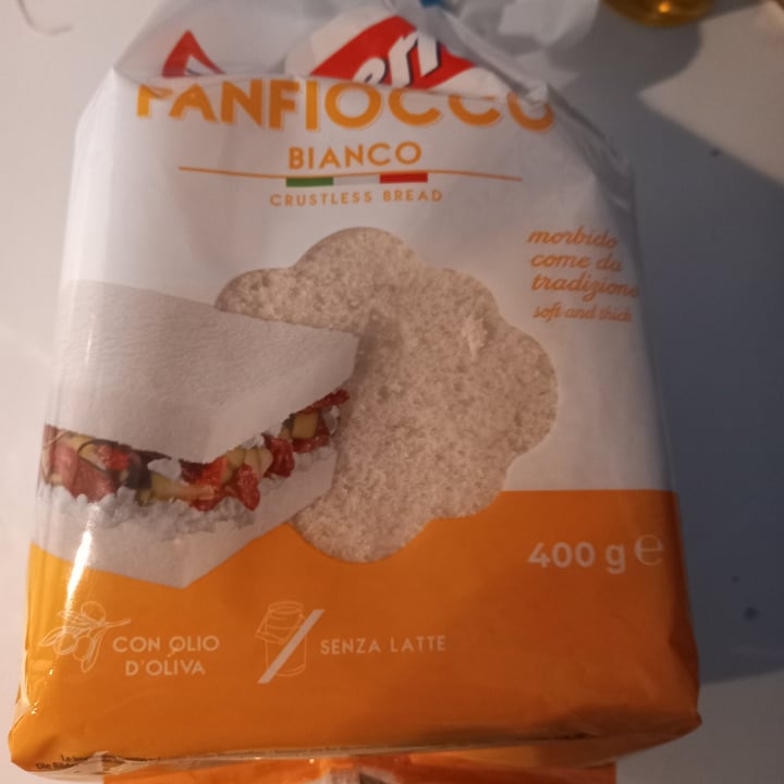 review photo of Roberto Panfiocco Con Olio Di Oliva shared by @frida85 on 01 Jul 2022 - review