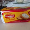 Vitarella