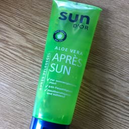 sun d‘or