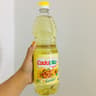 CadaDia