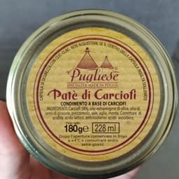 Pugliese