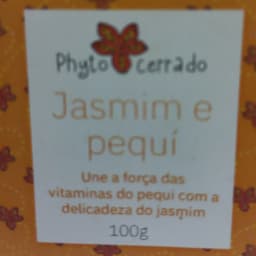 phyto cerrado