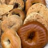 1610 Bagel