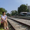 waifong72 @waifong72 profile image