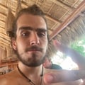 alexalarcon98 @alexalarcon98 profile image