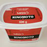 Hinomoto