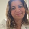 danicortez