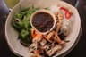 Vegan Zone