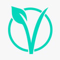 plantbasedasiasummit @plantbasedasiasummit profile image