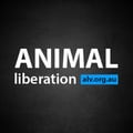 @animalliberationvic profile image