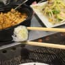 Restaurante Asia