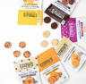 Emmy's Organics