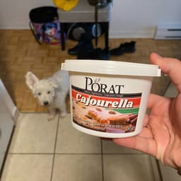 Porat