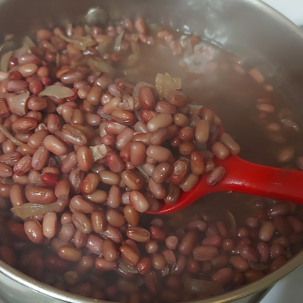 Bulk Barn Adzuki Beans Reviews abillion